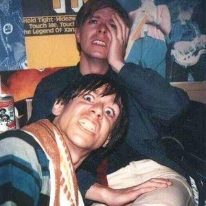 Meet your Posher, Bismark